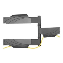 Soporte TV Startech FPWARTB2