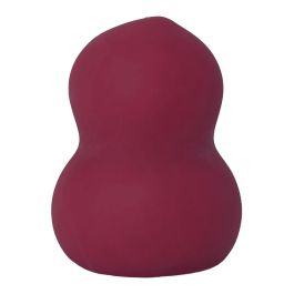 Calendario de Adviento Erótico Dream Toys