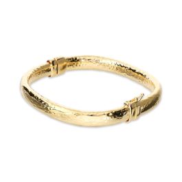 Pulsera Mujer Etrusca WSET00877.YG Dorado Pulsera Mujer Etrusca WSET00877.YG Dorado Precio: 163.58999987. SKU: B153MSHZ6X