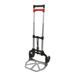 Carretilla EDM 90050 Carretilla EDM 90050 Precio: 54.68999987. SKU: S7917411