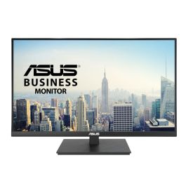 Monitor Gaming Asus VA27ACFSN 27" Wide Quad HD 100 Hz Precio: 453.1449996612. SKU: B12DG3YYC3