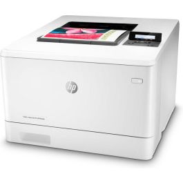 HP Color LaserJet Pro M454dn HP Color LaserJet Pro M454dn