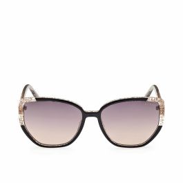 Gafas de Sol Mujer Guess GU7882 Precio: 138.5000001. SKU: B19LPDD7DX