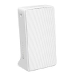 Router TP-Link Blanco RJ45 Ethernet LAN Router TP-Link Blanco RJ45 Ethernet LAN Precio: 43.49999973. SKU: B1FZAN238G