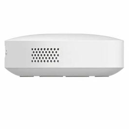 Cerrojo de seguridad Ezviz Blanco Gris Aluminio