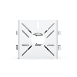 Monitor TP-Link VMB-350