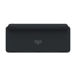 Teclado Inalámbrico Logitech MX Keys Mini for business Qwerty Español