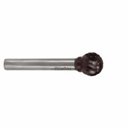 Fresa para Taladro RUKO D-KUD 12 mm Metal duro (HM) Precio: 34.59000017. SKU: B1HXH2G8MH
