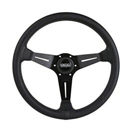 Volante Racing OCC Motorsport Classic Negro Precio: 65.59000052. SKU: S3702927