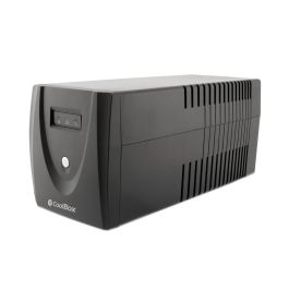 SAI Interactivo CoolBox COO-SAIGD3-1K 600 W