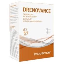 Drenovance 14Sticks Precio: 22.6900003. SKU: B1AZNMTJLA