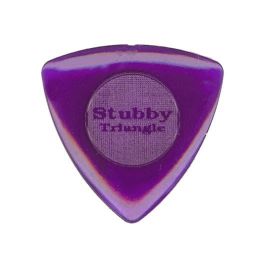 Dunlop Púas de Guitarra Player's Pack 6 Unidades 2,00Mm Precio: 4.58999948. SKU: B1FQWWY3NE