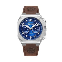 Reloj Hombre Timberland TDWGF0055003 Precio: 210.8304. SKU: B1G35FEW5W