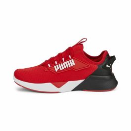 Zapatillas Deportivas Infantiles Puma 377085 06 Precio: 57.49999981. SKU: B158P4VST9