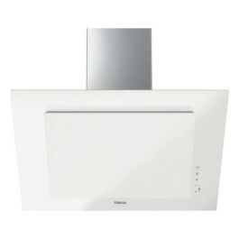Campana Convencional Teka 112930042 70 cm 700 m3/h 61 dB 280W Blanco A+ Precio: 380.89000004. SKU: S0426178