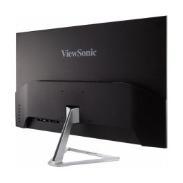 Viewsonic Monitor VX3276-MHD-3 32" FullHD 1920x1080 IPS 4ms HDMI VGA DisplayPort Altavoces Plata