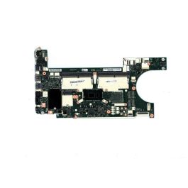 Lenovo EL480 MB UMA I58250U WIN NAMT Precio: 87.5000005. SKU: B1A89ZH26C