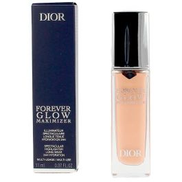 Dior Forever Glow Maximizer 013
