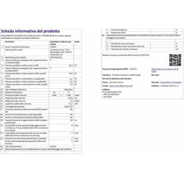 Smart TV Philips 50PUS7810/12 LED HDR QLED 50"