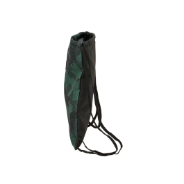 Safta Saco plano Kelme Camo 400x350x10 mm