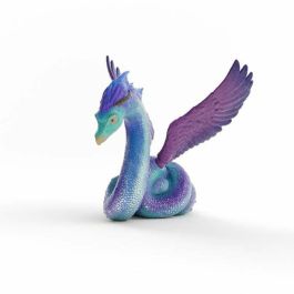 Schleich SCH14903 Figura Occamy Harry Potter | Animales Fantásticos Precio: 44.89000054. SKU: B1CWV6FTKB