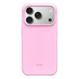 Funda para Móvil Beats iPhone 17 Pro Rosa Apple Precio: 80.78999995. SKU: B1HMRSSZ9Y