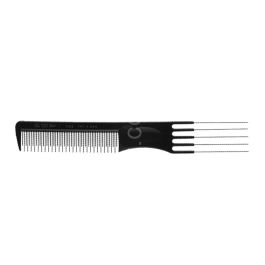 EUROSTIL Peine 5 púas 19.5cm Precio: 3.50000002. SKU: S4257911