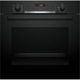 Horno Multifunción BOSCH HBG536EB3 3400 W 71 L Horno Multifunción BOSCH HBG536EB3 3400 W 71 L Precio: 539.50000049. SKU: B1GDTVMKSE