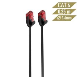 Cable de Red Ewent IM1046