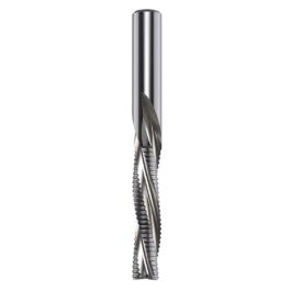 CMT Fresa Helicoidal Z3R 196.160.11 para Ranurar Madera - 16-55-110 Hm Dx Neg. Ideal para Fresadoras Precio: 206.49999997. SKU: B1E4PVE4BE