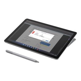 Portatil Tablet Microsoft Xhu - 00004 Intel N200 Portatil Tablet Microsoft Xhu - 00004 Intel N200