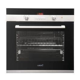 Horno Cata CDP780ASBK 2450 W 59 L Precio: 507.59000028. SKU: B1DQR238S7