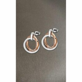 Pendientes Mujer Lotus LS1780-4/2 Pendientes Mujer Lotus LS1780-4/2 Precio: 54.49999962. SKU: B1GK8TT5T5