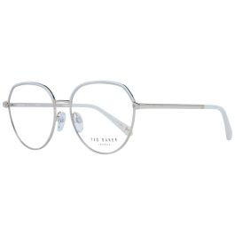 Montura de Gafas Mujer Ted Baker TB2297 53405 Montura de Gafas Mujer Ted Baker TB2297 53405 Precio: 79.68999984. SKU: B1G5X57BX6