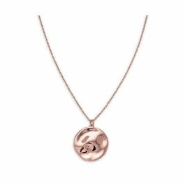 Collar Mujer Rosefield JTXCR-J079 40-45 cm Precio: 27.50000033. SKU: B12FRQLB8Y