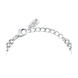 Pulsera Mujer La Petite Story LPS05ASD38