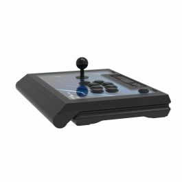 Hori HOR0810050910415 Joystick Arcade Fighting Alpha para PS5 Hori HOR0810050910415 Joystick Arcade Fighting Alpha para PS5