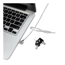 LogiLink Notebook Security Lock, 1.5mNotebook Security Lock, 1.5 m