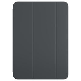 Apple Funda Smart Folio para iPad Pro 11 (M4) Negro