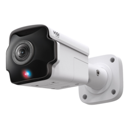 TP-LINK INSIGHT S385PI Cámara Bullet Exterior 8MP 4K Full Color Visión 180° Precio: 529.78999975. SKU: B1DHCH5WDT
