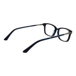 Montura de Gafas Mujer Guess GU2907 50092