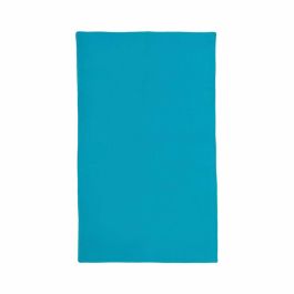 Toalla Secaneta 74000-007 Turquesa Azul cielo Toalla Secaneta 74000-007 Turquesa Azul cielo