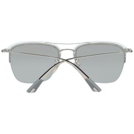 Gafas de Sol Hombre Police SPL783 54579X Gafas de Sol Hombre Police SPL783 54579X