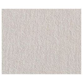 Papel de lijar pintura/barniz grano 320 230x280mm 6017000 wolfcraft Precio: 1.49999949. SKU: B1962DPFKV