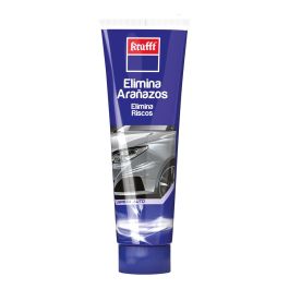 Eliminador arañazos Precio: 5.89000049. SKU: B14T9S6GGQ
