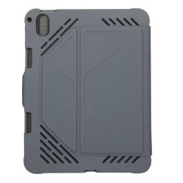 Accesorio iPad 2022 Targus THZ934GL Negro Precio: 60.5899998. SKU: S55169330