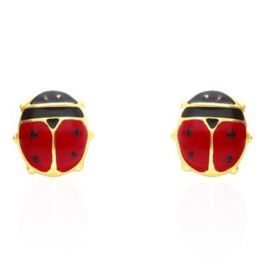 Pendientes Mujer Stroili 14100307 Precio: 85.78999946. SKU: B18EC3JL4X