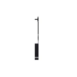 Protector de Pantalla Nacon PSOFPORTFORCEGLASS