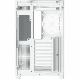 Xigmatek XIG1733963956391 Aqua V Blanco Xigmatek XIG1733963956391 Aqua V Blanco