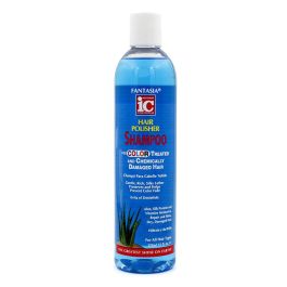 Fantasia IC Champú para cabellos teñidos 355 ml Precio: 2.95000057. SKU: S4243773